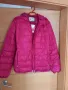 Marks & Spencer ново яке, снимка 1