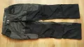 PINEWOOD Trouser размер 46 / S панталон със здрава материя - 1002, снимка 1