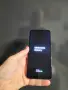 Samsung Galaxy A03 Core, снимка 8