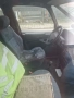 Продавам рено еспеис , снимка 6