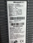 Оригинално зарядно за Xbox 360 , 203W, снимка 3