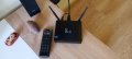 Продавам TV box K3, снимка 4