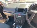 Land Rover Freelander 2. 2.2tdi. На части, снимка 6