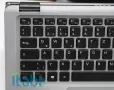 Лаптоп Dell Latitude 7400 2-in-1 - 80133038, снимка 3
