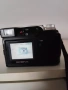 Фотоапарат Olympus Camedia C2000Z, снимка 6