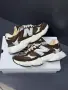 New Balance Дамски Маратонки👟Дамски Спортни Обувки Ню Баланс - Различни Цветове Код E137, снимка 18
