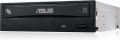 DVD записвачка ASUS DRW-24D5MT, 24x, SATA, снимка 2