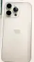 iPhone 15 pro max, снимка 6