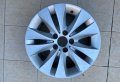 Джанти алуминиеви джанта 7,5Jx17” за Бмв Bmw 5 E60 E61, снимка 4
