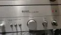 Stereo system HITACHI., снимка 7