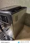 Philips Saeco HD8944 Xelsis , снимка 13