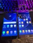 Samsung S7 edge 32gb Black , снимка 8