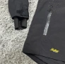 Snickers AllroundWork Insulated Jacket, Размер XL, снимка 6