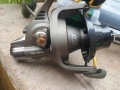 JRC Cocoon 13ft 3.50lb + Макара Ryobi Naxo 12000, снимка 13