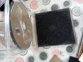 Оригинални CD 3-4 броя в кутия, снимка 11