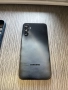 Samsung Galaxy a14 5G, снимка 4