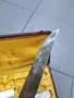Прибори за сервиране на месо, снимка 7