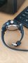 Xwatch Sport, снимка 8