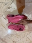 дамски спортни маратонки Nike, снимка 6