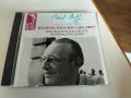 CARL ORFF, снимка 1