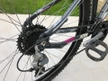 Велосипед  КТМ 27.5 цола, снимка 11
