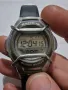 casio baby g, снимка 5