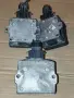 VW Polo Запалителна Бобина  867 905 104A, снимка 2