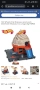 hot wheels писта, снимка 1
