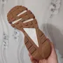  Маратонки NIKE AIR HUARACHE номер 41, снимка 9