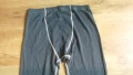 JANUS Thermo Underwear 100% Merino Wool размер L термо долница 100% Мерино Вълна - 1279, снимка 3