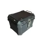 Куфар за Мотоциклет E-511 30 ЛИТРА, снимка 2