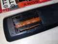 SHARP REMOTE 2804262122M, снимка 18