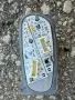 Xenons4U B134498-A 90166375 5FJ941476 LED модул Seat Leon Cupra IV KL, снимка 1
