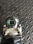 EGR клапан за Nissan Almera 1.8 (2002) 14710-5M001, снимка 2
