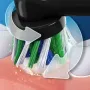 Oral-B Vitality Pro, снимка 1