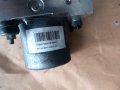 ABS модул за Honda CR-V III 2.2 CTDI 2006 - 2010, снимка 4
