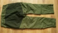 Beaver Lake Hunting Trouser размер XL за лов риболов панталон пролет есен - 1232, снимка 2