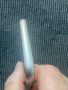 Samsung J3(7), перфектен, снимка 14