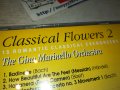 CLASSICAL FLOWERS 2 CD MADE IN HOLLAND 1810231123, снимка 12