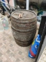 буре 180л, снимка 2