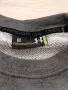 Мъжка блуза Under Armour размер M, снимка 4