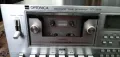 Optonica RT 3838, снимка 2