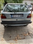 Vw Golf 2 1.6 бензин, снимка 6