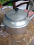 електрически чайник от соца СССР , снимка 1