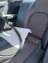 Спортни седалки Mercedes Benz Avantgarde сгъваеми от двуврато купе стават за проект , снимка 3