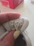 Детски обувки Nike, снимка 4