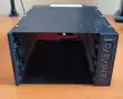 StarTech SATSASB3BK – 3x 3.5" SAS/SATA Hot-Swap Backplane, снимка 4