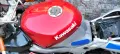 Kawasaki zx6r само на части , снимка 7