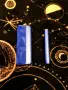 IQOS ILUMA PRIME Stardrift Limited Edition, снимка 2