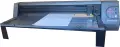 Индустриален флатбед плотер Ioline 350HF (762х457 мм), снимка 1